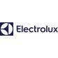Напольно-потолочные сплит системы Electrolux