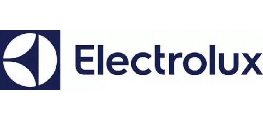 Напольно-потолочные сплит системы Electrolux в Екатеринбурге